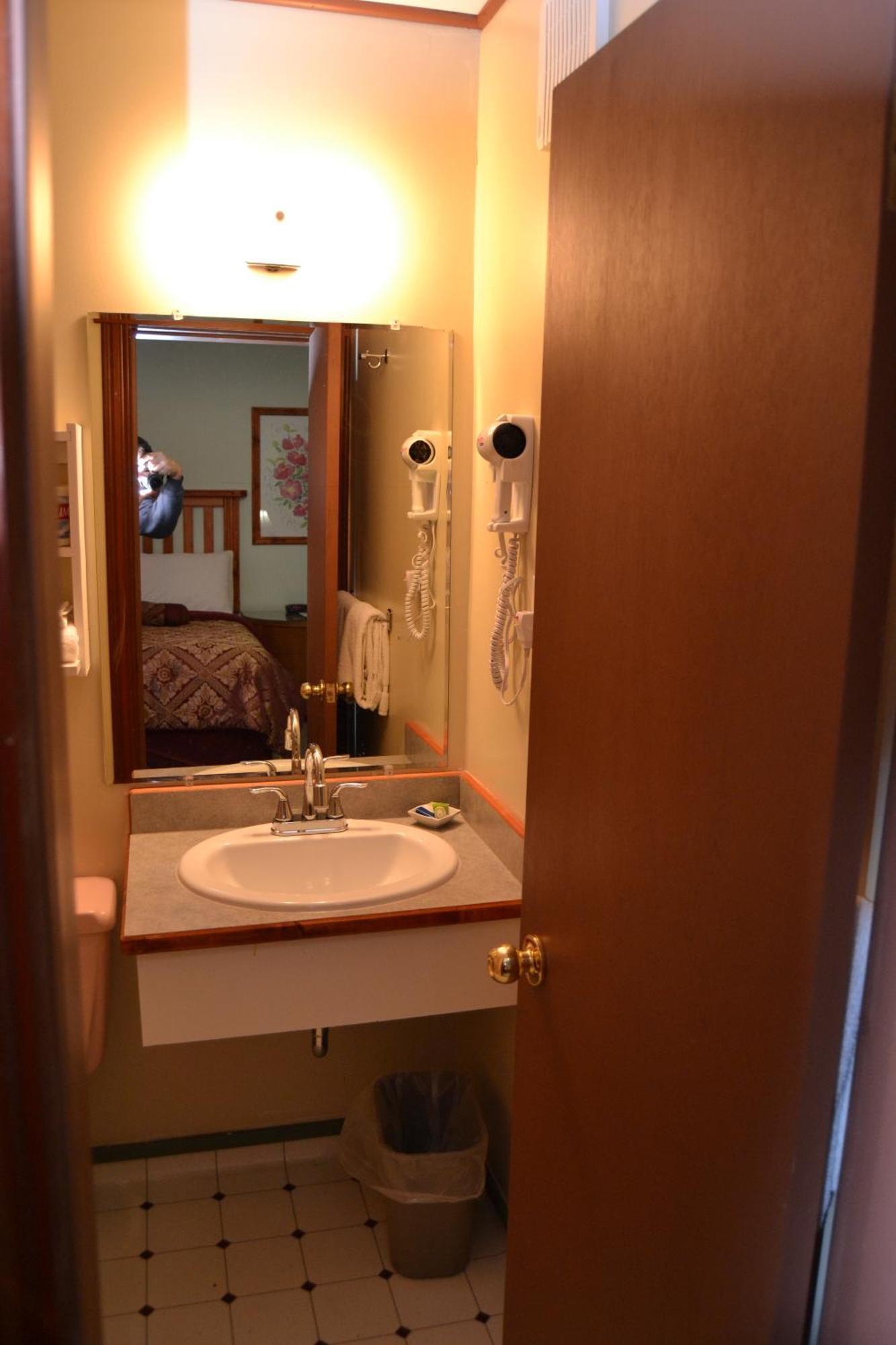 North Star Motel Кимберли Номер фото
