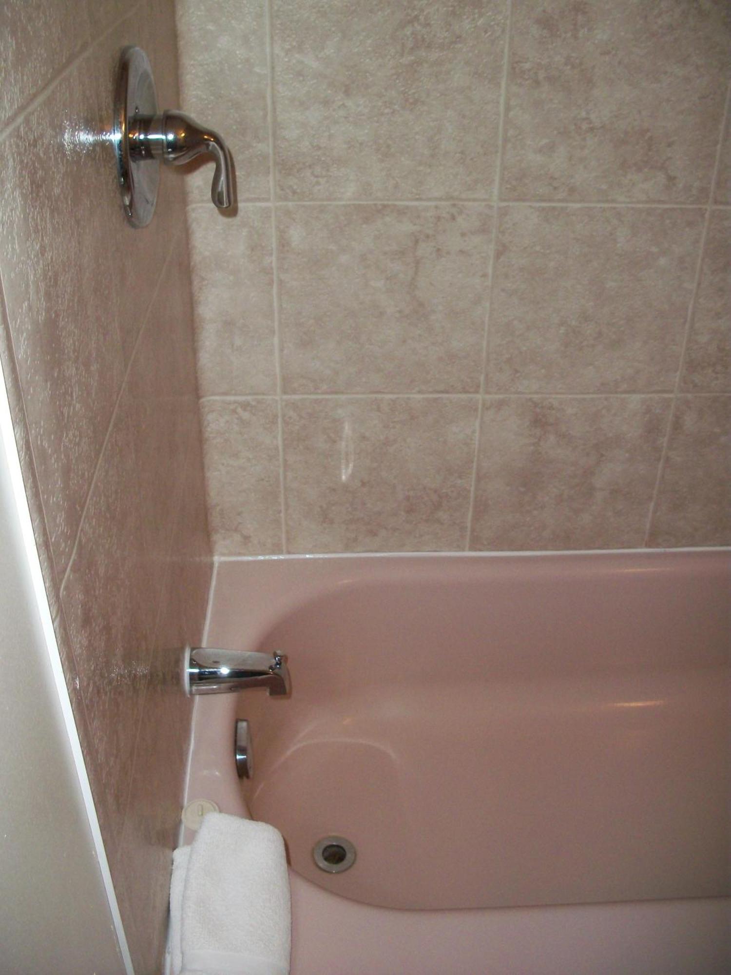 North Star Motel Кимберли Номер фото
